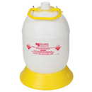 Micro Matic USA M801316KS