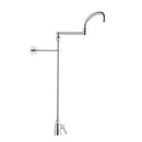 Chicago Faucets 516-ABCP