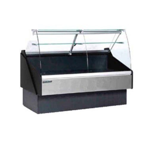 MVP Group LLC KPM-CG-60-S