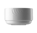 Bauscher Hepp 256510