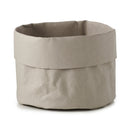 picture of Revol USA 653027