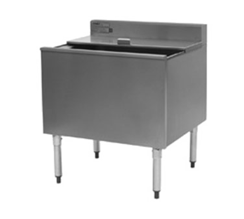 Eagle Group B30IC-22-7