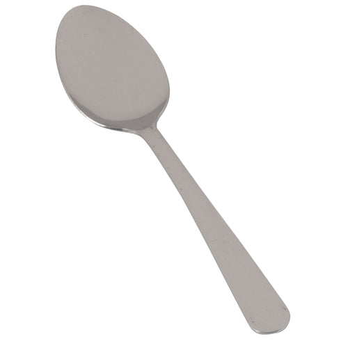 Stanton Trading FL135-01