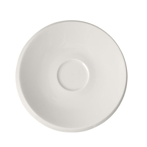 picture of Villeroy & Boch 10-4264-1430