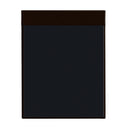 picture of Risch MMB-TAM 8.5X11