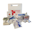 Impact Products 7850