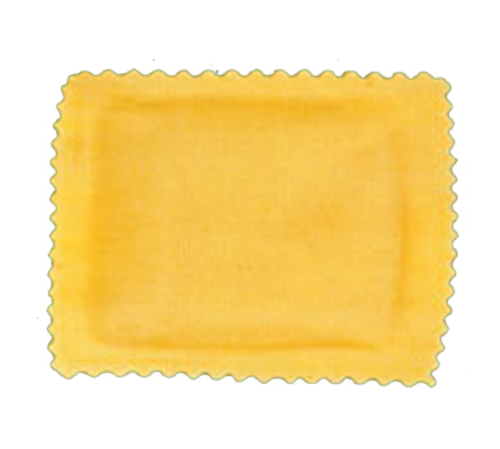 Arcobaleno Pasta Equipment MOLD-AMF-RS-65B