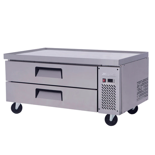 Migali Industries C-CB52-HC