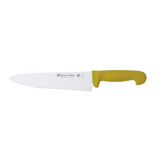 Browne USA Foodservice PC12910YL