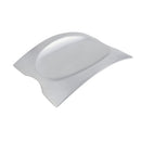 picture of Bon Chef 70021