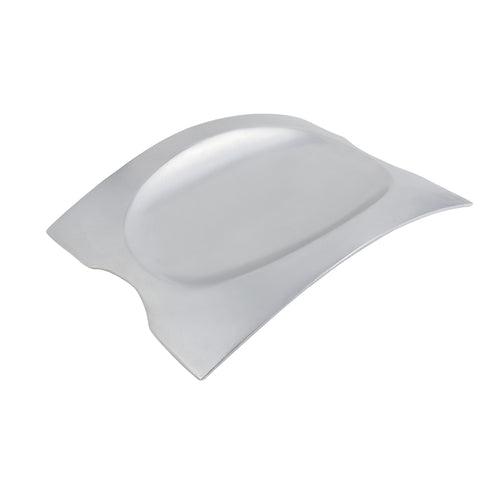 picture of Bon Chef 70021