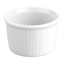 Steelite International 6627V405