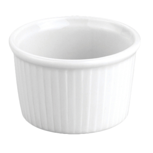 Steelite International 6627V405