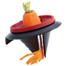 Matfer Bourgeat 120913