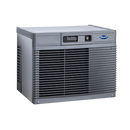 Follett Products, LLC HMC1410ABT