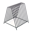 Browne USA Foodservice 26099