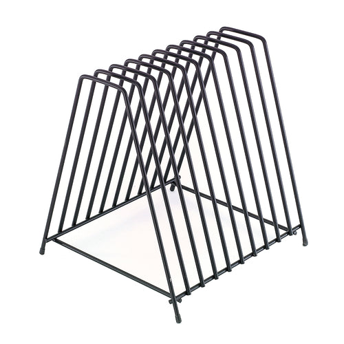 Browne USA Foodservice 26099