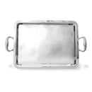 Walco Stainless O-U664H