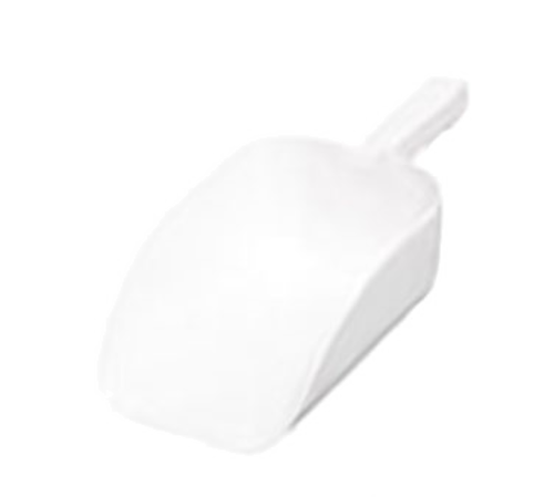 Follett Products, LLC ABICESCOOP