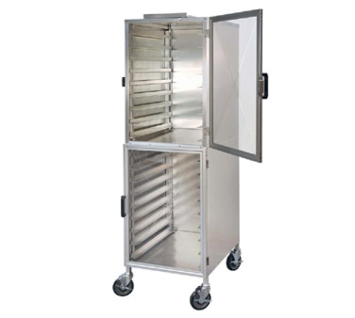 Dinex DXPER18R