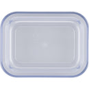 Bauscher Hepp 598505-021020