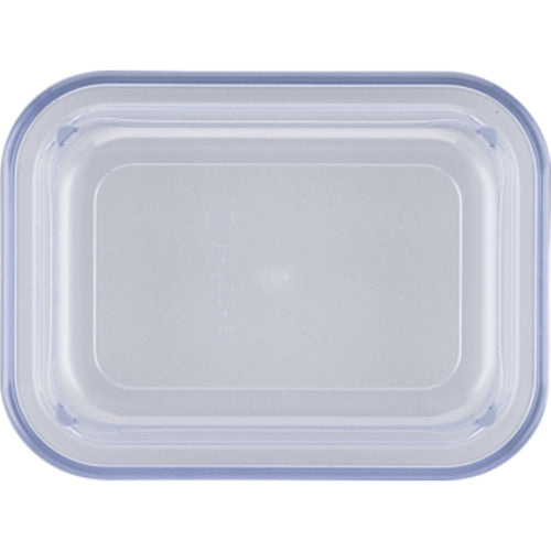 Bauscher Hepp 598505-021020