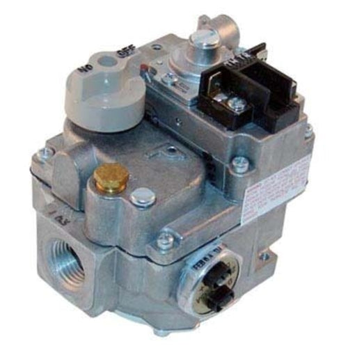 AllPoints Foodservice Parts & Supplies 54-1087