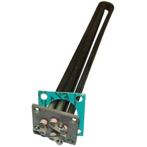 AllPoints Foodservice Parts & Supplies 34-1271