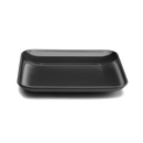 Elite Global Solutions M1325SQ-B