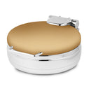 Eastern Tabletop 3999RZ