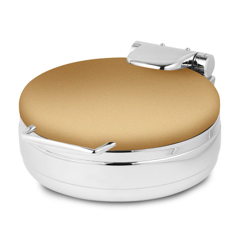 Eastern Tabletop 3999RZ