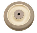 FMP 120-1113