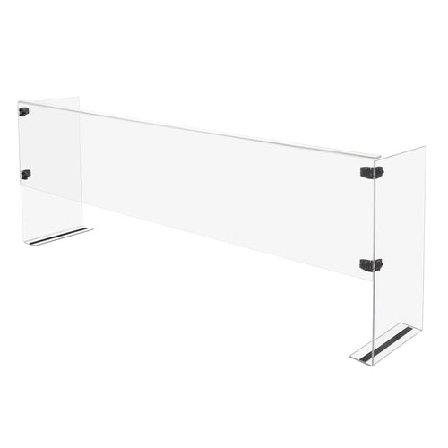 picture of Bon Chef 90161