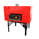 New York Brick Ovens 140 G