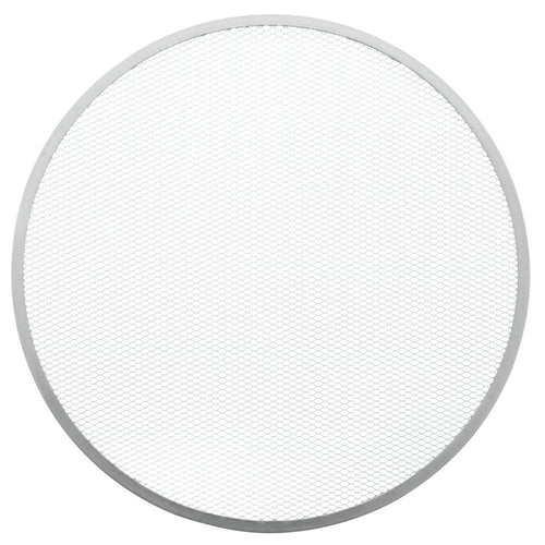 Hubert Company LLC 38636