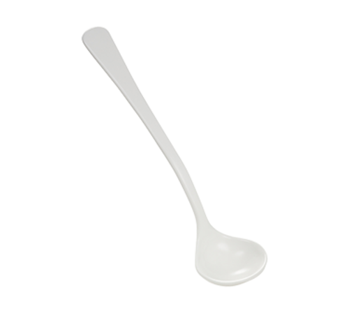 TableCraft, Professional Bakeware CW9000GR