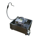 Belshaw Adamatic SF34-120V
