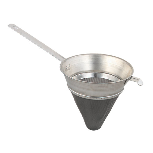 Browne USA Foodservice 575515