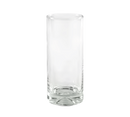 International Tableware 462