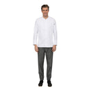 Chef Works CES04WHTXL