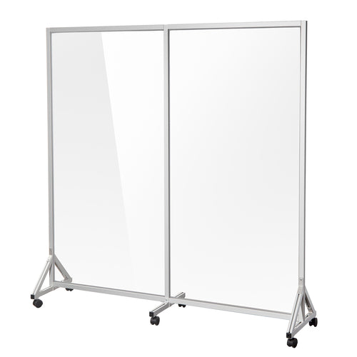 picture of Bon Chef 90230-72B