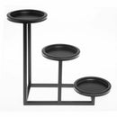 Hubert Company LLC 44279