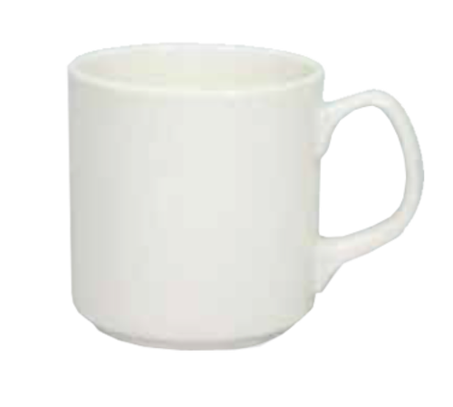 Diversified Ceramics DCI 118