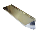 Winholt Equipment ALWMS-1260