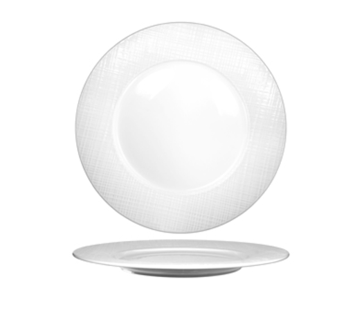 International Tableware DR-21