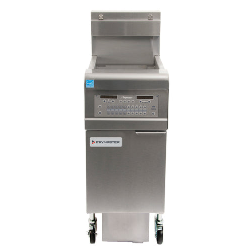 Frymaster FPGL130C