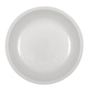 Bauscher Hepp 591325
