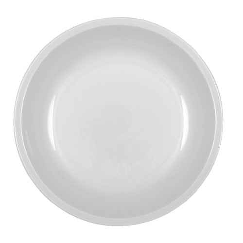 Bauscher Hepp 591325