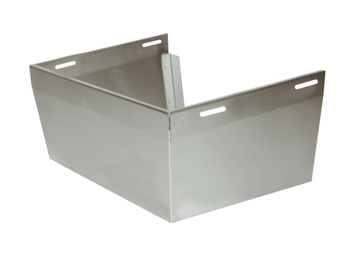 Advance Tabco 7-PS-31B