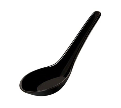 G.E.T. Enterprises M-6030-BK